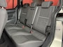 Ford Tourneo Connect Compact 1.0 Titanium | Cruise | Trekhaak | Clima |
