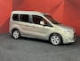 Ford Tourneo Connect Compact 1.0 Titanium | Cruise | Trekhaak | Clima |