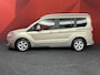 Ford Tourneo Connect Compact 1.0 Titanium | Cruise | Trekhaak | Clima |