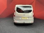 Ford Tourneo Connect Compact 1.0 Titanium | Cruise | Trekhaak | Clima |