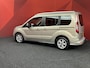 Ford Tourneo Connect Compact 1.0 Titanium | Cruise | Trekhaak | Clima |