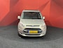 Ford Tourneo Connect Compact 1.0 Titanium | Cruise | Trekhaak | Clima |