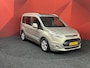 Ford Tourneo Connect Compact 1.0 Titanium | Cruise | Trekhaak | Clima |