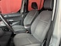 Ford Tourneo Connect Compact 1.0 Titanium | Cruise | Trekhaak | Clima |