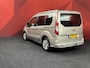 Ford Tourneo Connect Compact 1.0 Titanium | Cruise | Trekhaak | Clima |