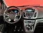 Ford Tourneo Connect Compact 1.0 Titanium | Cruise | Trekhaak | Clima |