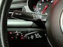 Audi A6 Limousine 2.0 TFSI | 2x S line | Led | Media | Automaat | Navi | Trekhaak | APK 27-02-2027