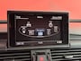 Audi A6 Limousine 2.0 TFSI | 2x S line | Led | Media | Automaat | Navi | Trekhaak |