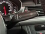 Audi A6 Limousine 2.0 TFSI | 2x S line | Led | Media | Automaat | Navi | Trekhaak |