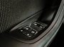 Audi A6 Limousine 2.0 TFSI | 2x S line | Led | Media | Automaat | Navi | Trekhaak | APK 27-02-2027