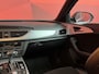 Audi A6 Limousine 2.0 TFSI | 2x S line | Led | Media | Automaat | Navi | Trekhaak |