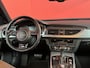 Audi A6 Limousine 2.0 TFSI | 2x S line | Led | Media | Automaat | Navi | Trekhaak |