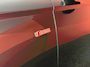 Audi A6 Limousine 2.0 TFSI | 2x S line | Led | Media | Automaat | Navi | Trekhaak | APK 27-02-2027