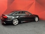 Audi A6 Limousine 2.0 TFSI | 2x S line | Led | Media | Automaat | Navi | Trekhaak |