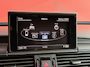 Audi A6 Limousine 2.0 TFSI | 2x S line | Led | Media | Automaat | Navi | Trekhaak | APK 27-02-2027