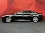 Audi A6 Limousine 2.0 TFSI | 2x S line | Led | Media | Automaat | Navi | Trekhaak | APK 27-02-2027
