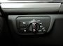 Audi A6 Limousine 2.0 TFSI | 2x S line | Led | Media | Automaat | Navi | Trekhaak | APK 27-02-2027