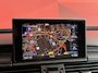 Audi A6 Limousine 2.0 TFSI | 2x S line | Led | Media | Automaat | Navi | Trekhaak | APK 27-02-2027