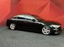 Audi A6 Limousine 2.0 TFSI | 2x S line | Led | Media | Automaat | Navi | Trekhaak | APK 27-02-2027