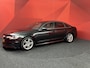 Audi A6 Limousine 2.0 TFSI | 2x S line | Led | Media | Automaat | Navi | Trekhaak |