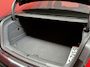 Audi A6 Limousine 2.0 TFSI | 2x S line | Led | Media | Automaat | Navi | Trekhaak | APK 27-02-2027