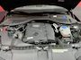 Audi A6 Limousine 2.0 TFSI | 2x S line | Led | Media | Automaat | Navi | Trekhaak | APK 27-02-2027