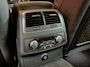 Audi A6 Limousine 2.0 TFSI | 2x S line | Led | Media | Automaat | Navi | Trekhaak | APK 27-02-2027