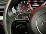 Audi A6 Limousine 2.0 TFSI | 2x S line | Led | Media | Automaat | Navi | Trekhaak | APK 27-02-2027