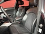 Audi A6 Limousine 2.0 TFSI | 2x S line | Led | Media | Automaat | Navi | Trekhaak |
