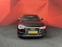 Audi A6 Limousine 2.0 TFSI | 2x S line | Led | Media | Automaat | Navi | Trekhaak |