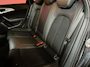 Audi A6 Limousine 2.0 TFSI | 2x S line | Led | Media | Automaat | Navi | Trekhaak | APK 27-02-2027