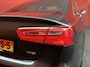 Audi A6 Limousine 2.0 TFSI | 2x S line | Led | Media | Automaat | Navi | Trekhaak | APK 27-02-2027