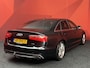 Audi A6 Limousine 2.0 TFSI | 2x S line | Led | Media | Automaat | Navi | Trekhaak |
