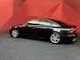 Audi A6 Limousine 2.0 TFSI | 2x S line | Led | Media | Automaat | Navi | Trekhaak | APK 27-02-2027