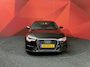 Audi A6 Limousine 2.0 TFSI | 2x S line | Led | Media | Automaat | Navi | Trekhaak | APK 27-02-2027