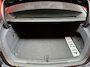 Audi A6 Limousine 2.0 TFSI | 2x S line | Led | Media | Automaat | Navi | Trekhaak | APK 27-02-2027
