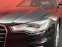 Audi A6 Limousine 2.0 TFSI | 2x S line | Led | Media | Automaat | Navi | Trekhaak |