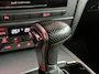 Audi A6 Limousine 2.0 TFSI | 2x S line | Led | Media | Automaat | Navi | Trekhaak | APK 27-02-2027