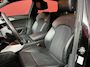 Audi A6 Limousine 2.0 TFSI | 2x S line | Led | Media | Automaat | Navi | Trekhaak | APK 27-02-2027