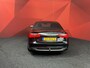 Audi A6 Limousine 2.0 TFSI | 2x S line | Led | Media | Automaat | Navi | Trekhaak |
