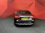 Audi A6 Limousine 2.0 TFSI | 2x S line | Led | Media | Automaat | Navi | Trekhaak | APK 27-02-2027