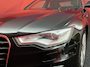 Audi A6 Limousine 2.0 TFSI | 2x S line | Led | Media | Automaat | Navi | Trekhaak | APK 27-02-2027