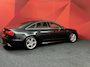 Audi A6 Limousine 2.0 TFSI | 2x S line | Led | Media | Automaat | Navi | Trekhaak | APK 27-02-2027