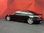 Audi A6 Limousine 2.0 TFSI | 2x S line | Led | Media | Automaat | Navi | Trekhaak |