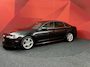Audi A6 Limousine 2.0 TFSI | 2x S line | Led | Media | Automaat | Navi | Trekhaak | APK 27-02-2027