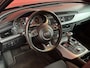 Audi A6 Limousine 2.0 TFSI | 2x S line | Led | Media | Automaat | Navi | Trekhaak |