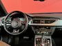 Audi A6 Limousine 2.0 TFSI | 2x S line | Led | Media | Automaat | Navi | Trekhaak | APK 27-02-2027