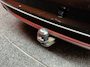Audi A6 Limousine 2.0 TFSI | 2x S line | Led | Media | Automaat | Navi | Trekhaak | APK 27-02-2027