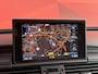 Audi A6 Limousine 2.0 TFSI | 2x S line | Led | Media | Automaat | Navi | Trekhaak |