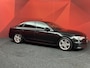 Audi A6 Limousine 2.0 TFSI | 2x S line | Led | Media | Automaat | Navi | Trekhaak |